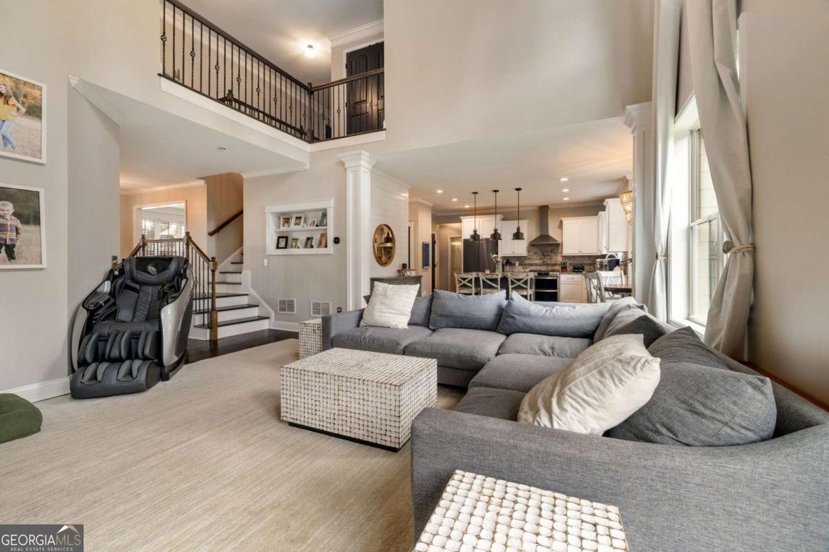 1326 Double Branches Lane Dallas - Photo 11