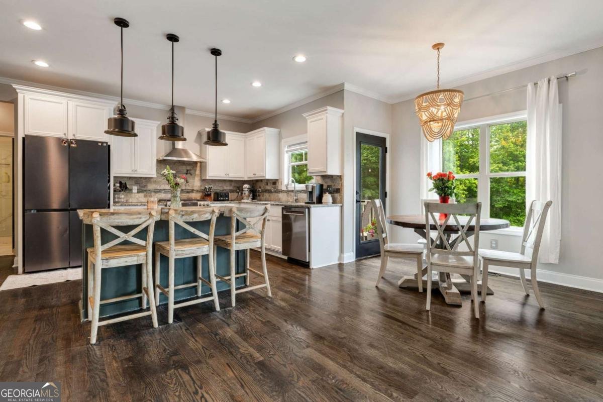 1326 Double Branches Lane Dallas - Photo 12