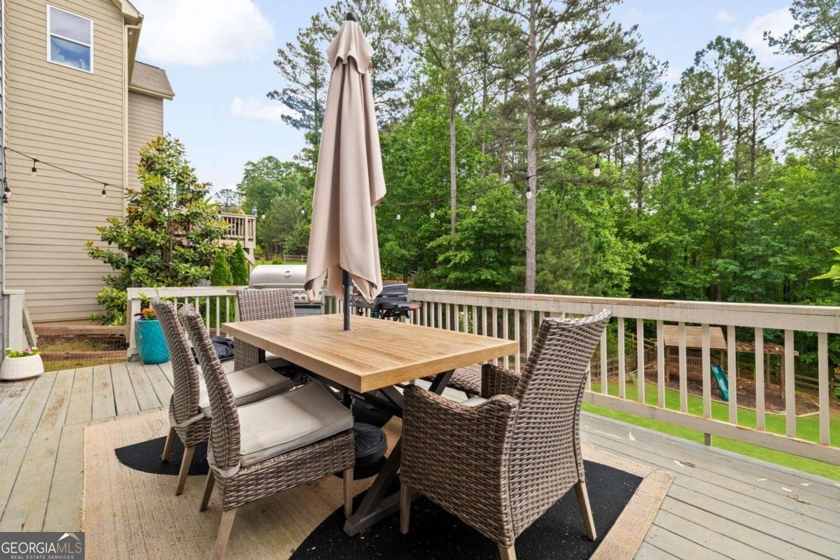 1326 Double Branches Lane Dallas - Photo 14