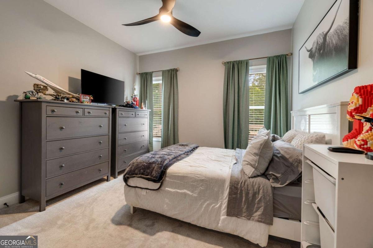 1326 Double Branches Lane Dallas - Photo 15