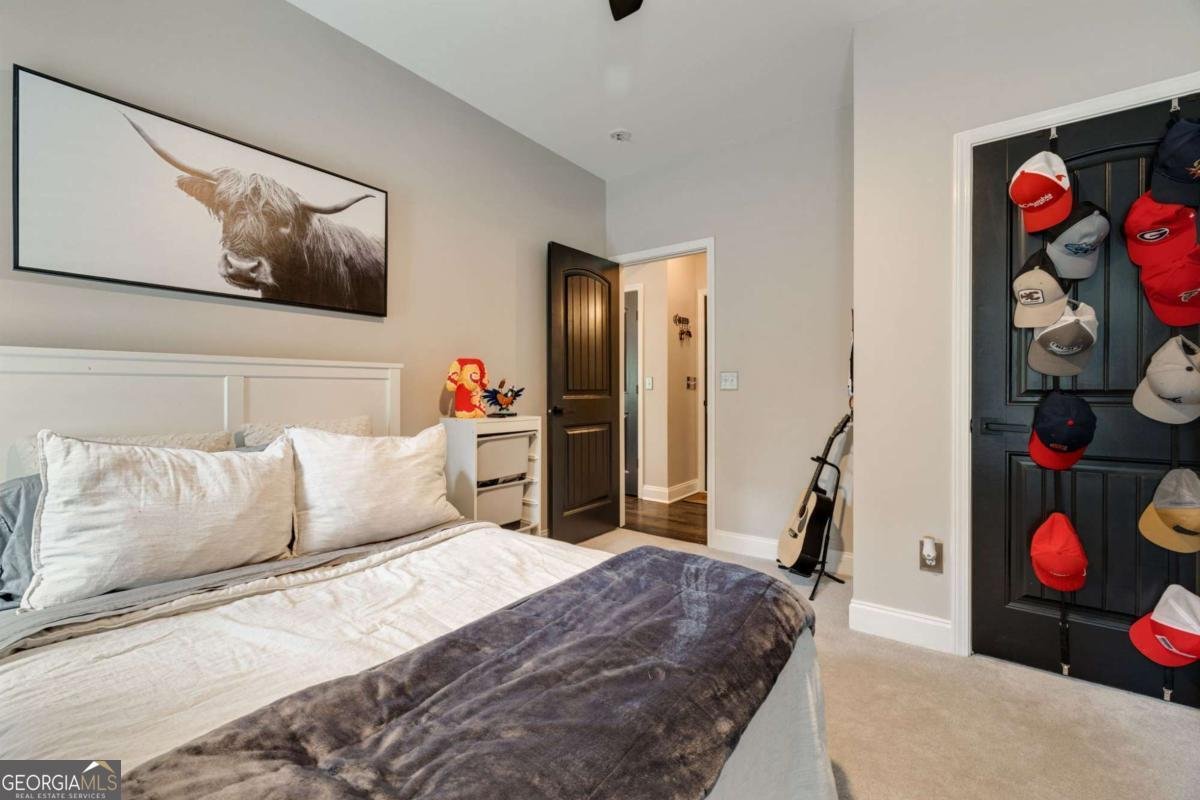 1326 Double Branches Lane Dallas - Photo 16