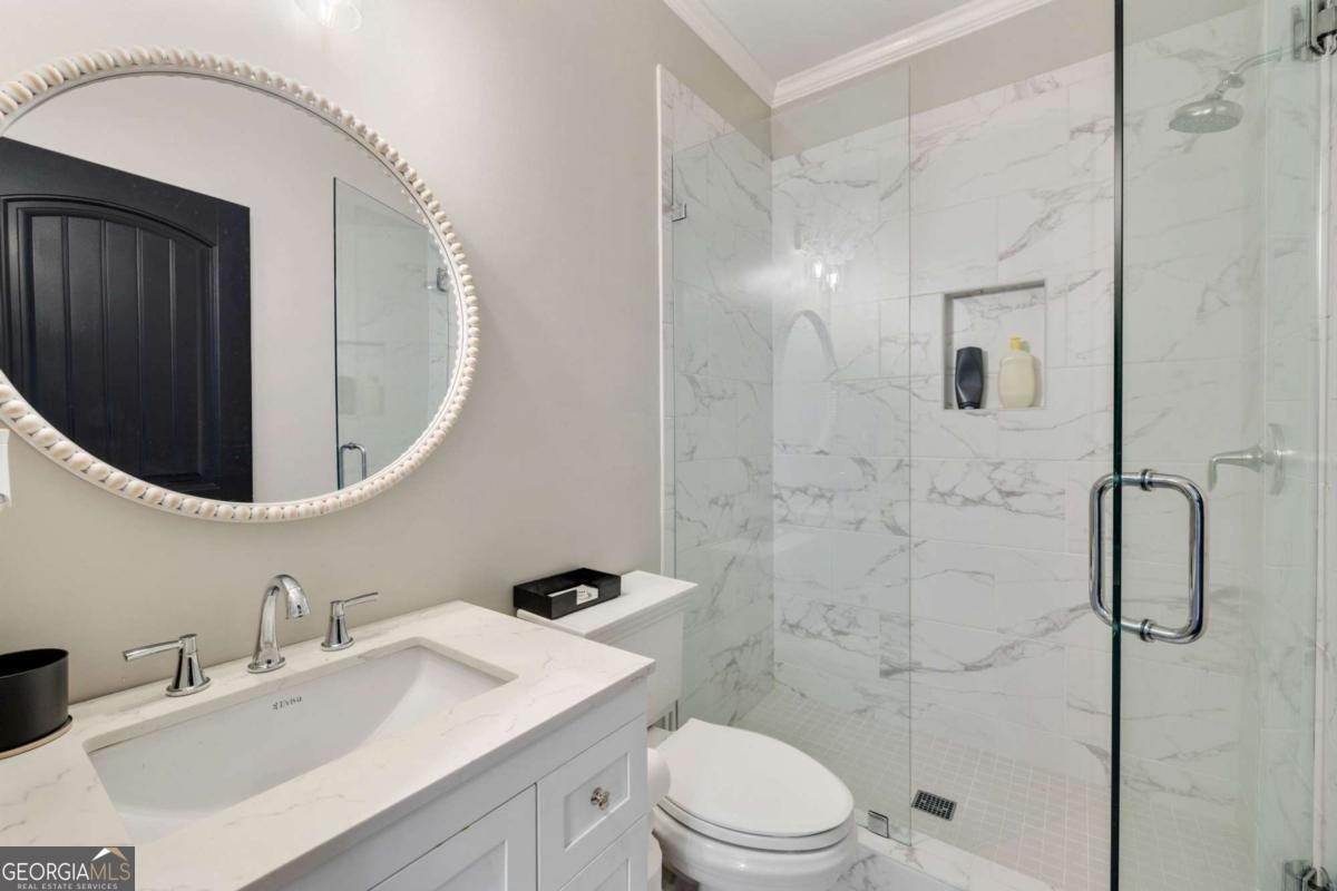 1326 Double Branches Lane Dallas - Photo 17