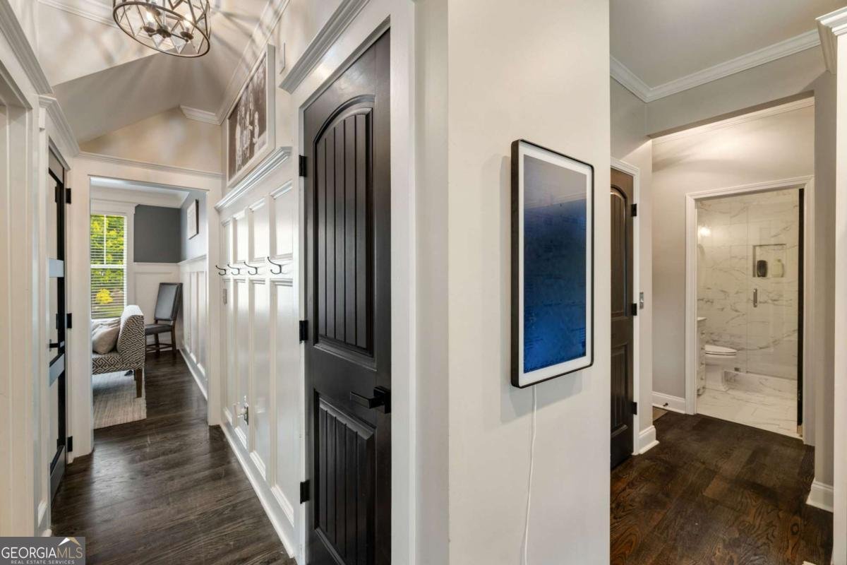 1326 Double Branches Lane Dallas - Photo 18