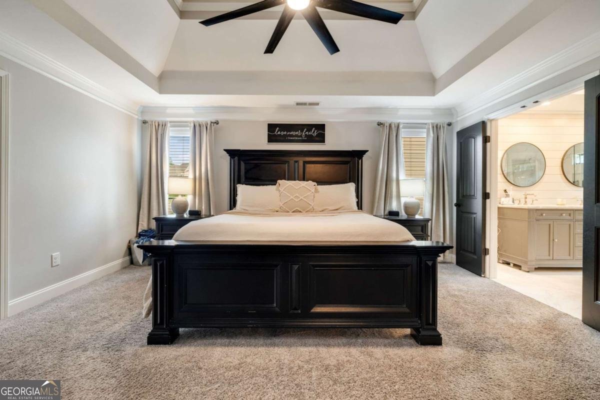 1326 Double Branches Lane Dallas - Photo 19