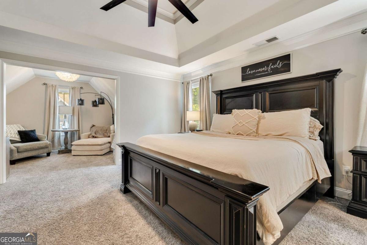 1326 Double Branches Lane Dallas - Photo 20