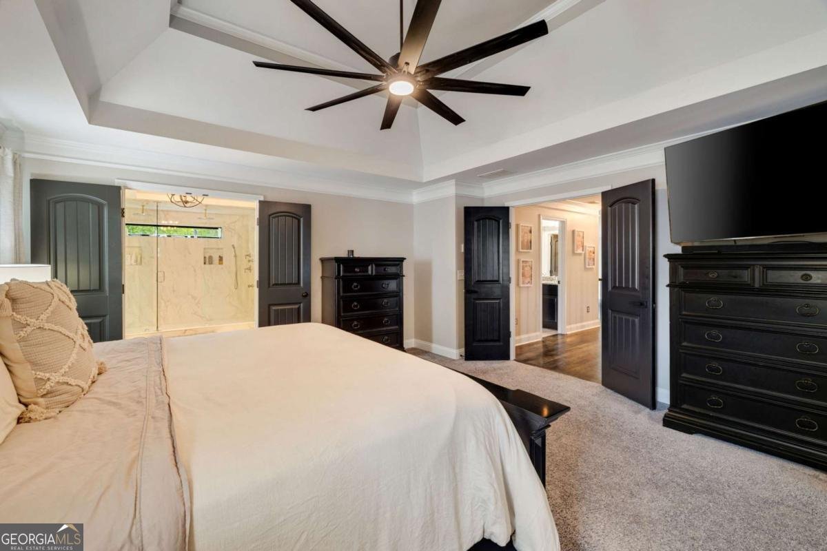 1326 Double Branches Lane Dallas - Photo 21