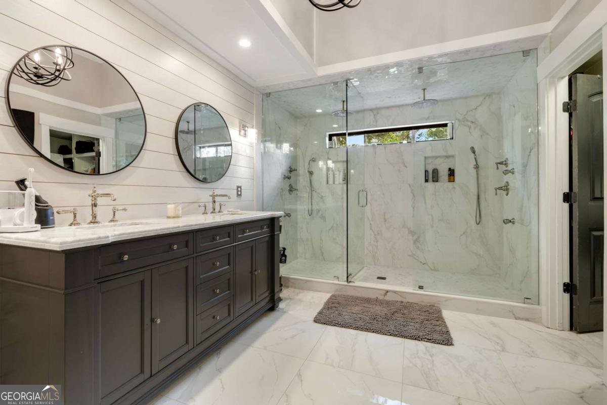 1326 Double Branches Lane Dallas - Photo 22