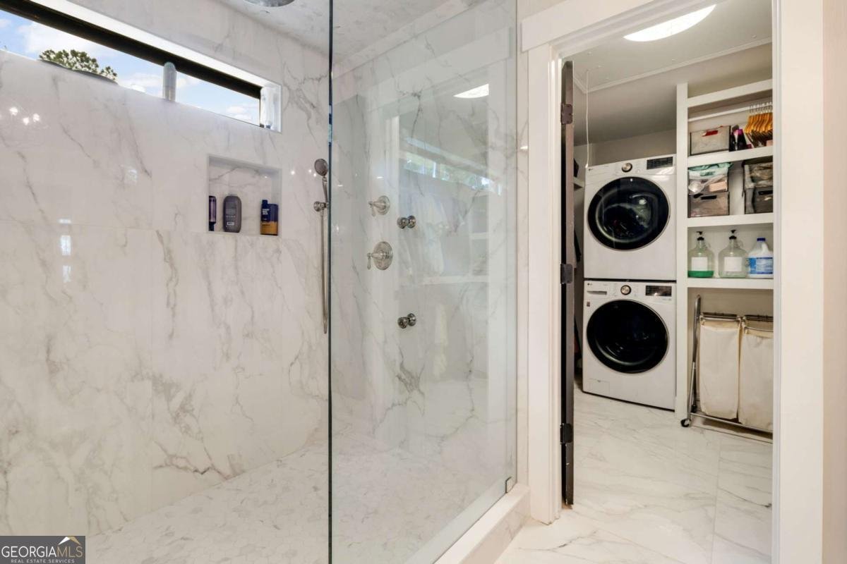 1326 Double Branches Lane Dallas - Photo 23