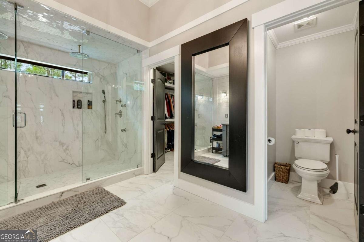 1326 Double Branches Lane Dallas - Photo 24