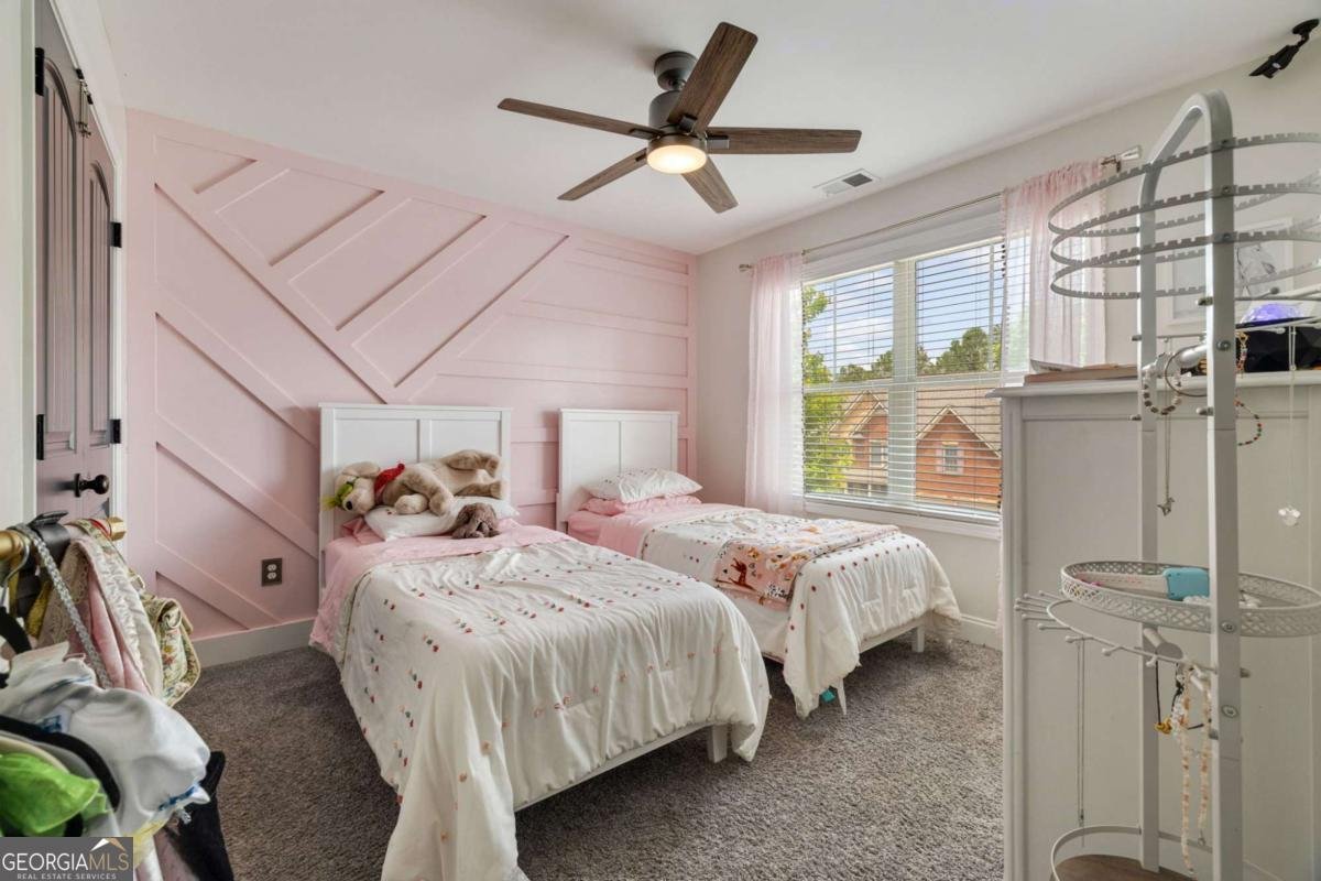 1326 Double Branches Lane Dallas - Photo 25