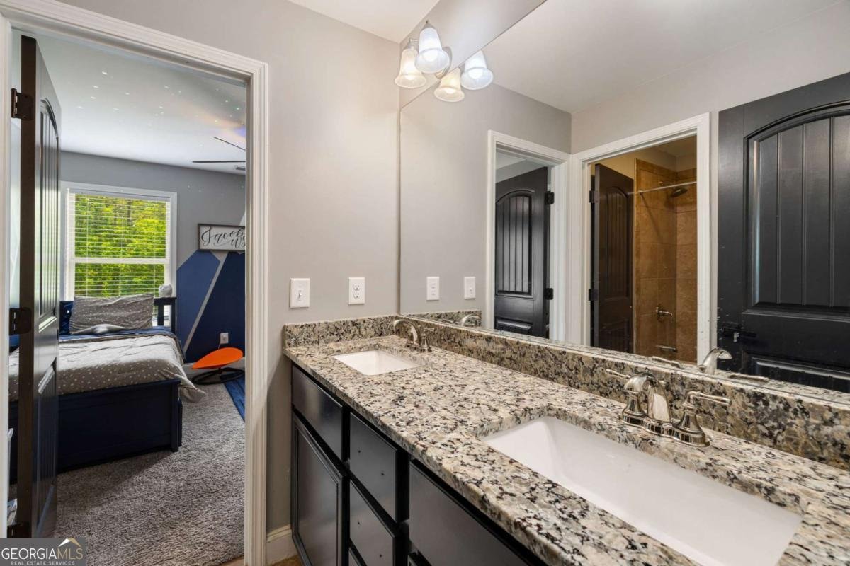 1326 Double Branches Lane Dallas - Photo 26