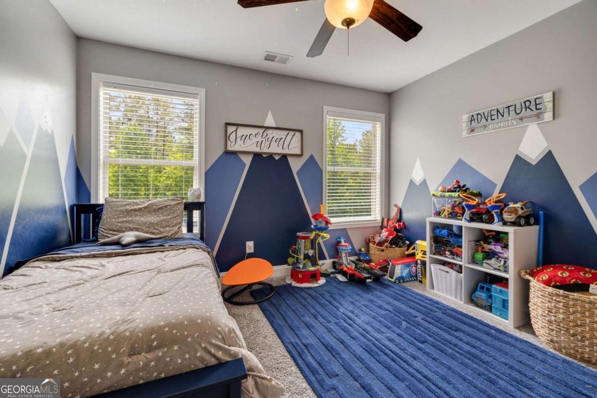 1326 Double Branches Lane Dallas - Photo 27