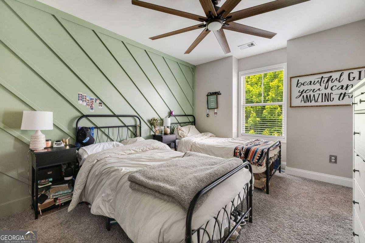 1326 Double Branches Lane Dallas - Photo 28