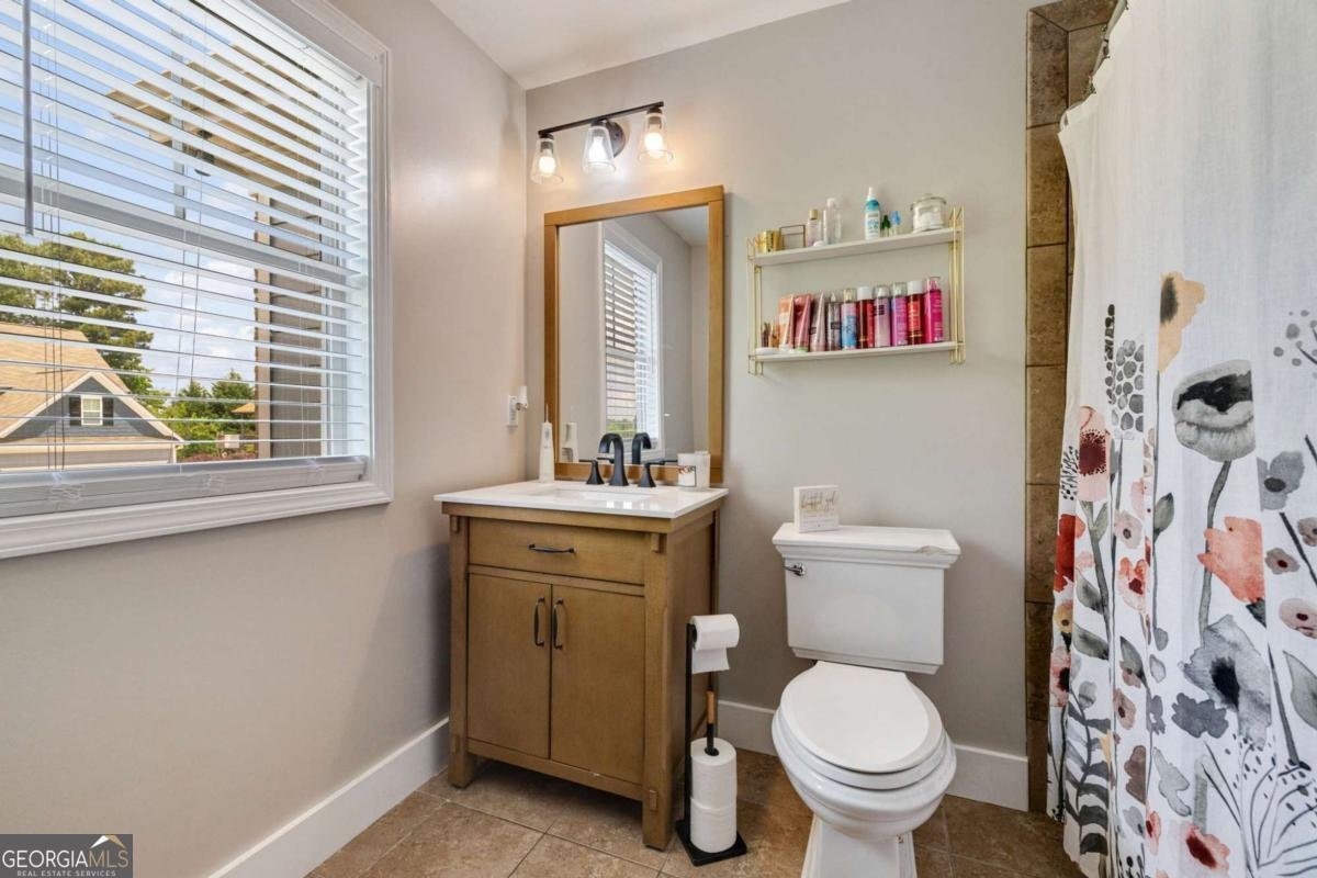 1326 Double Branches Lane Dallas - Photo 29