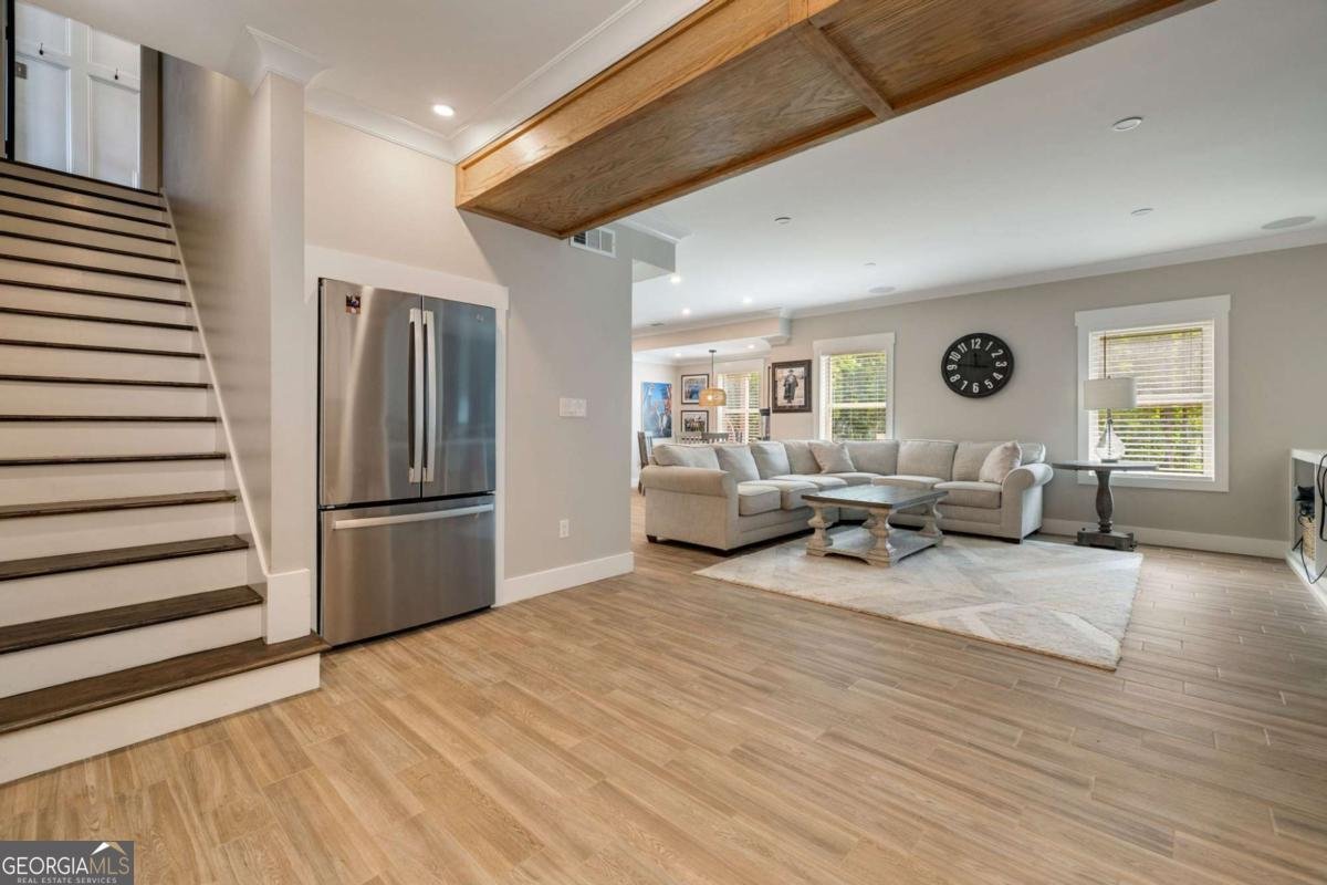 1326 Double Branches Lane Dallas - Photo 30