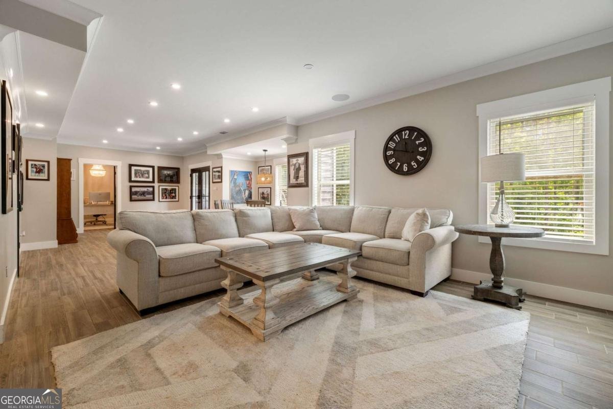 1326 Double Branches Lane Dallas - Photo 31