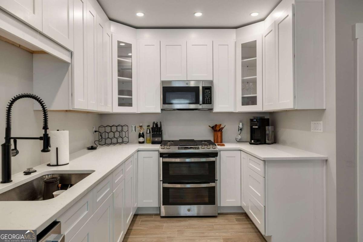 1326 Double Branches Lane Dallas - Photo 32