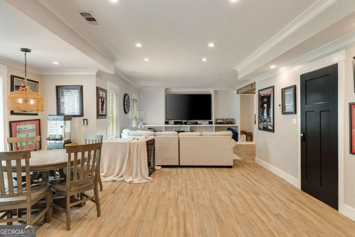 1326 Double Branches Lane Dallas - Photo 33