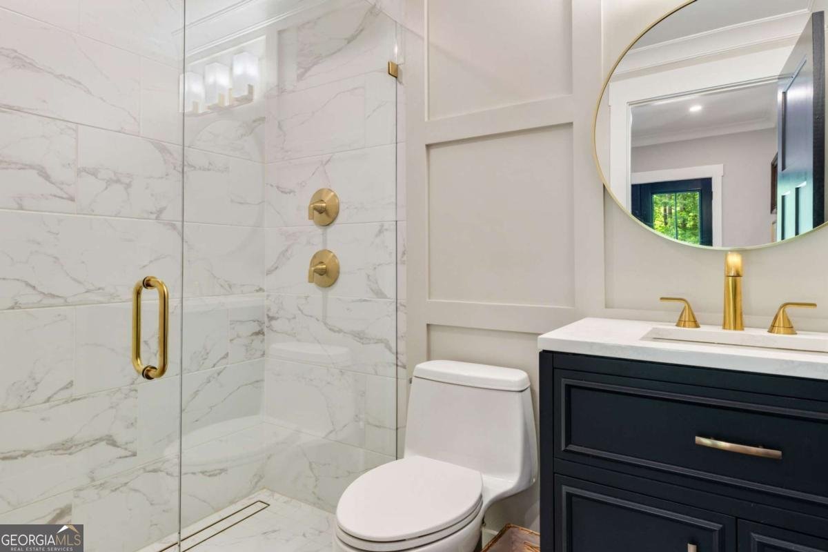 1326 Double Branches Lane Dallas - Photo 34