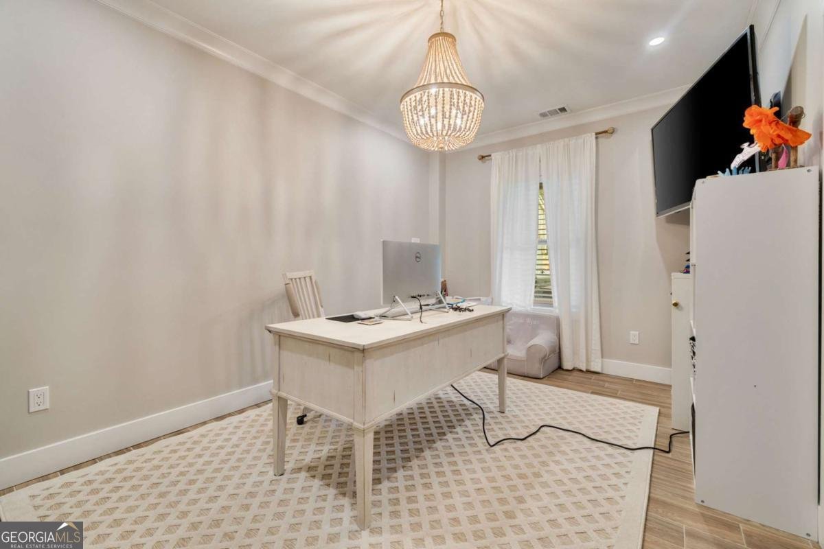 1326 Double Branches Lane Dallas - Photo 35