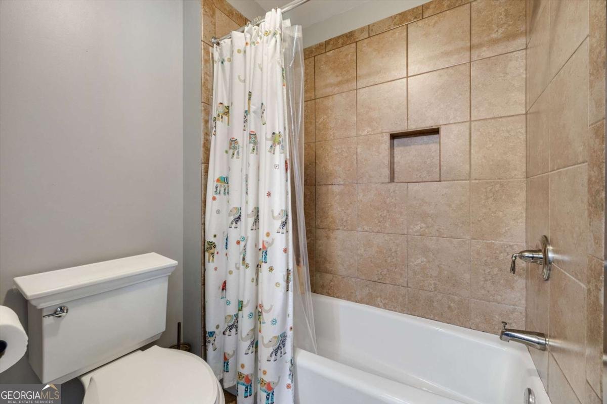 1326 Double Branches Lane Dallas - Photo 37