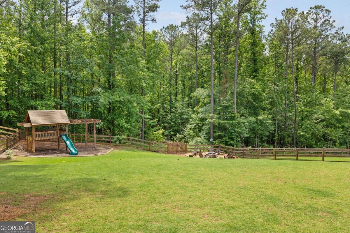 1326 Double Branches Lane Dallas - Photo 39