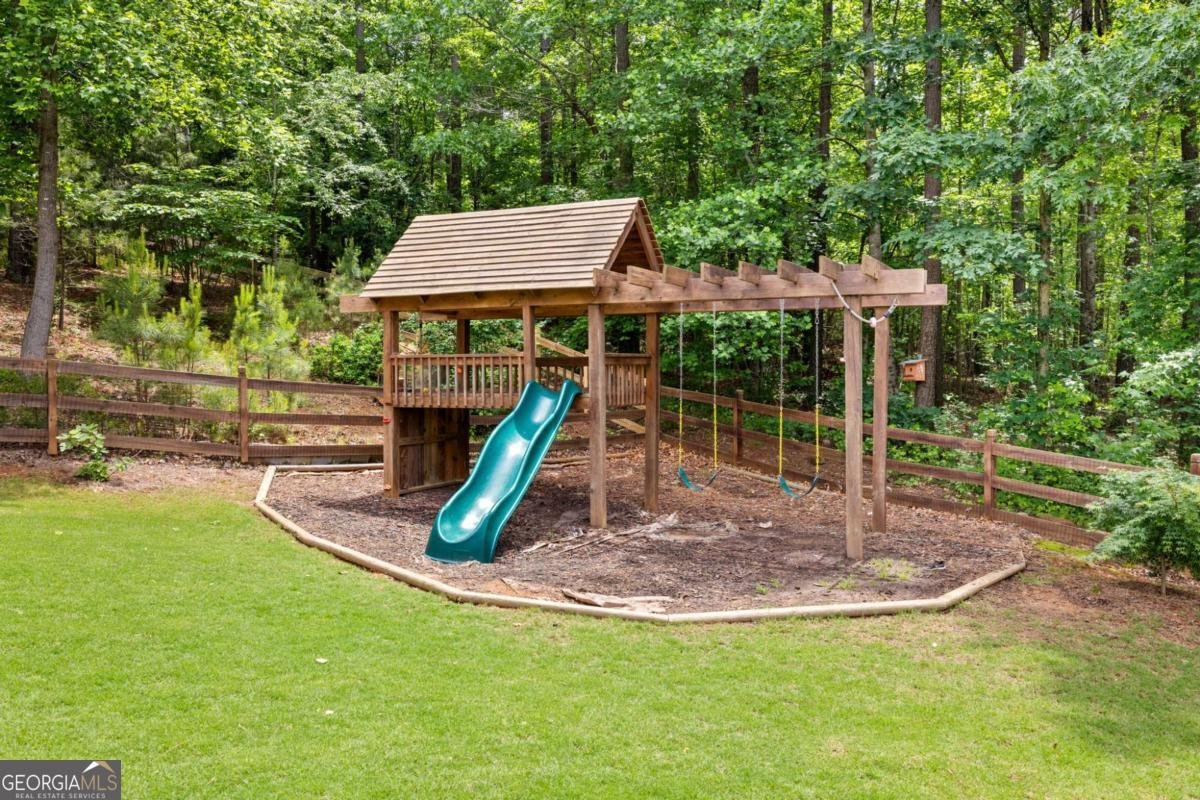 1326 Double Branches Lane Dallas - Photo 40