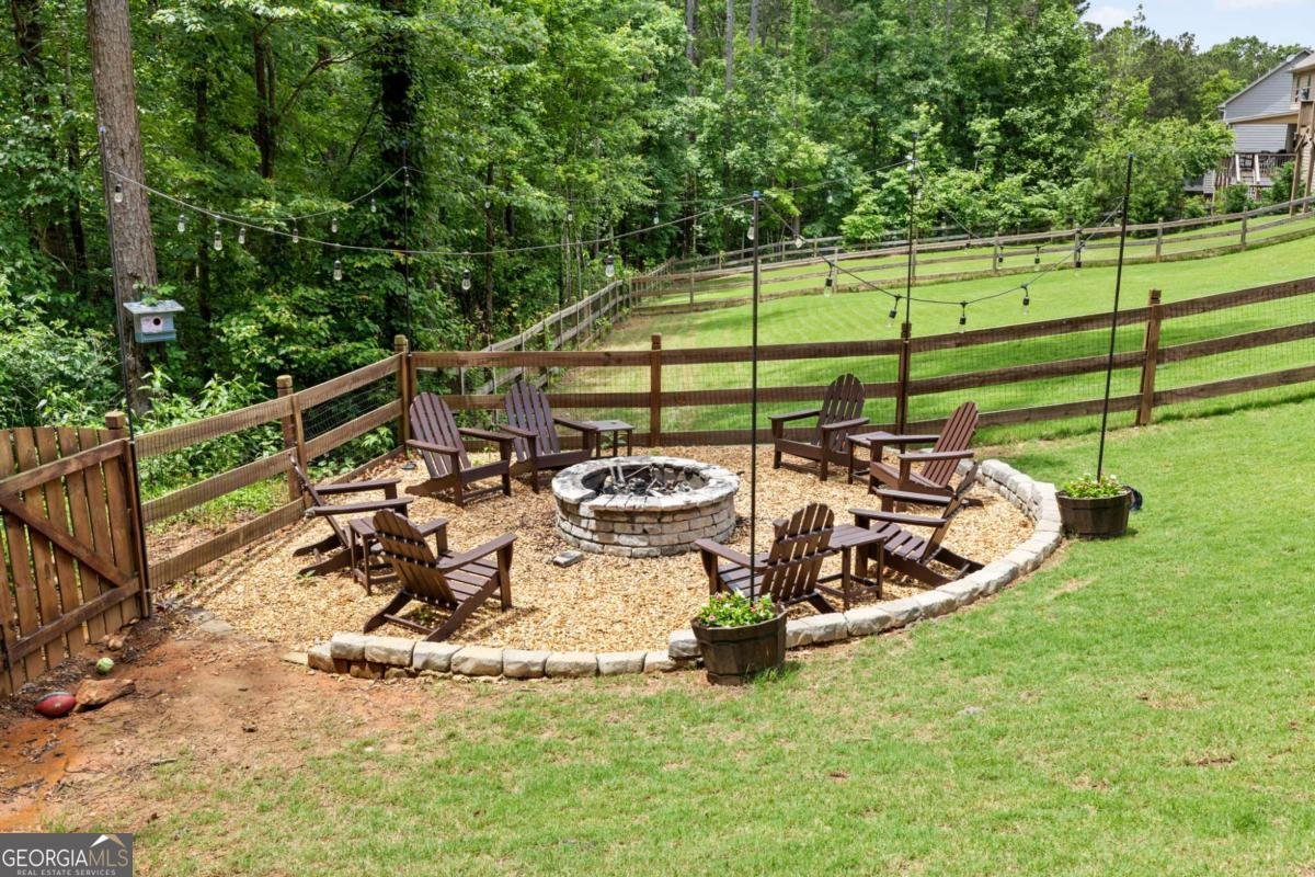 1326 Double Branches Lane Dallas - Photo 41