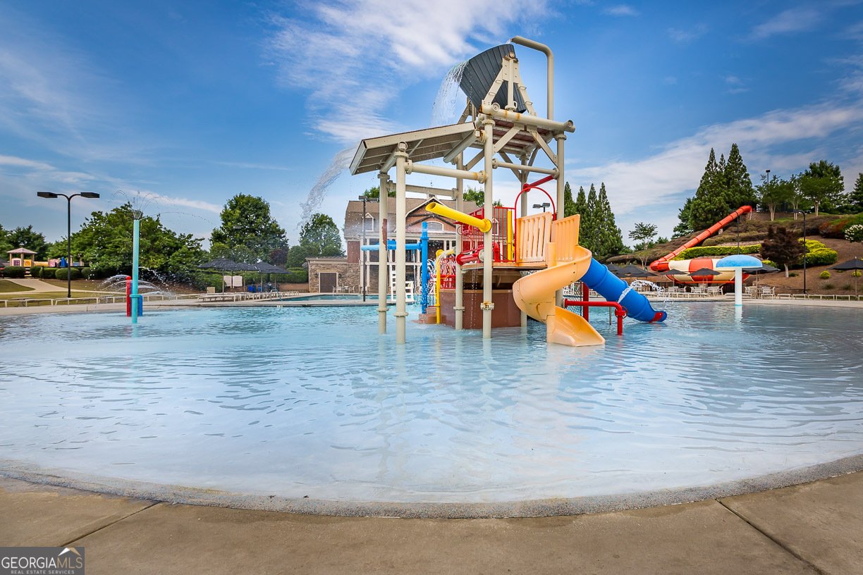 1326 Double Branches Lane Dallas - Photo 43