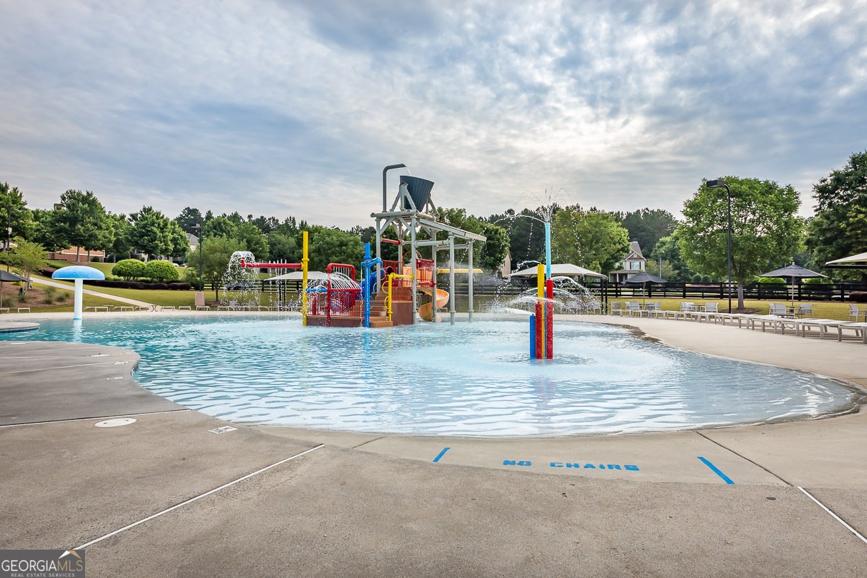 1326 Double Branches Lane Dallas - Photo 45