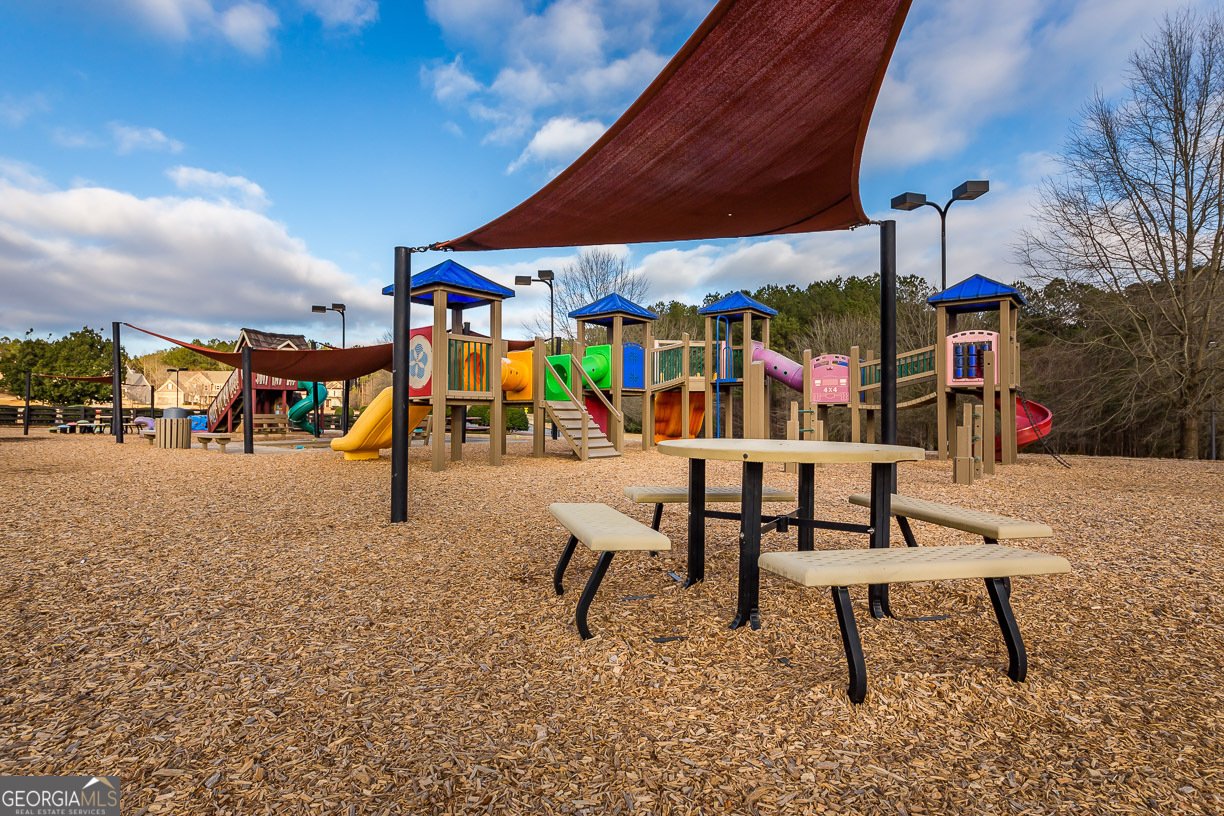 1326 Double Branches Lane Dallas - Photo 47