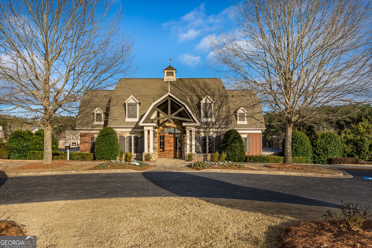 1326 Double Branches Lane Dallas - Photo 48