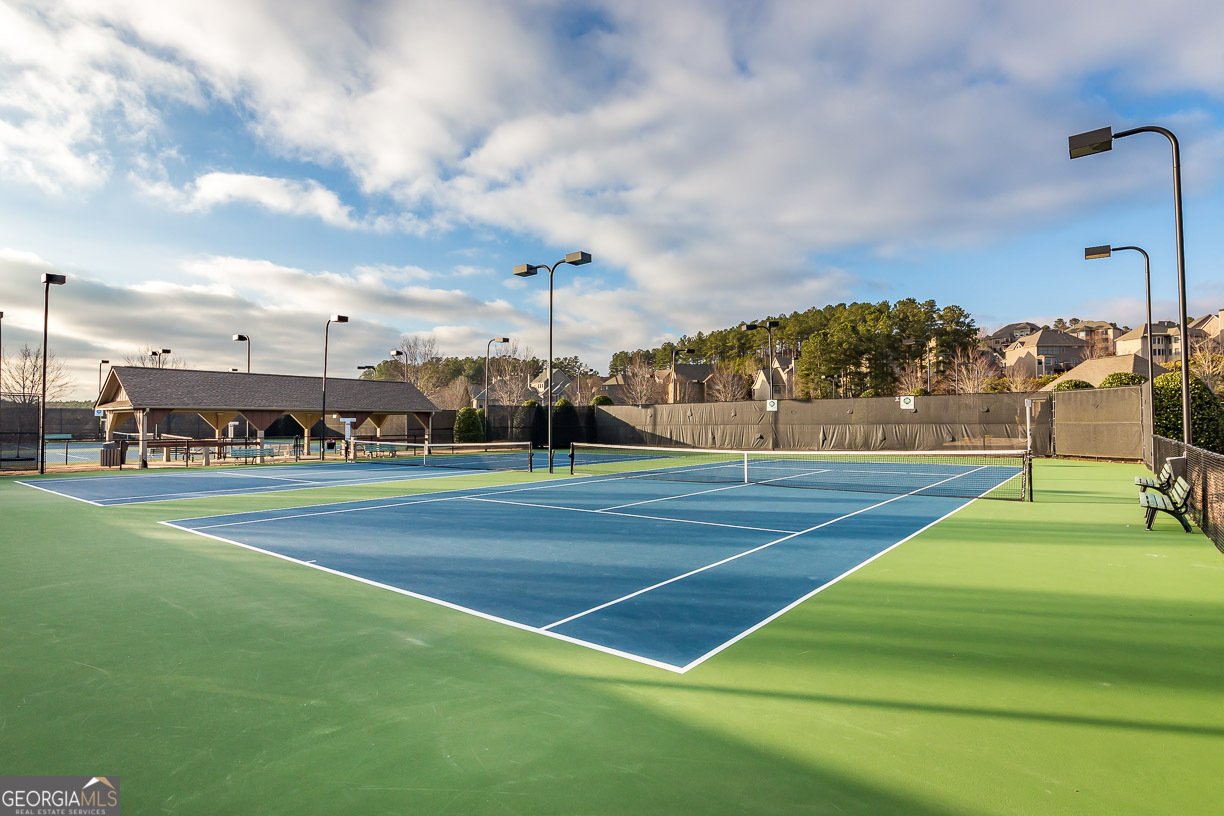 1326 Double Branches Lane Dallas - Photo 49