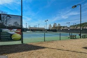 1326 Double Branches Lane Dallas - Photo 51