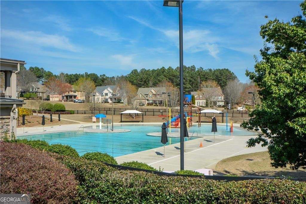 1326 Double Branches Lane Dallas - Photo 52