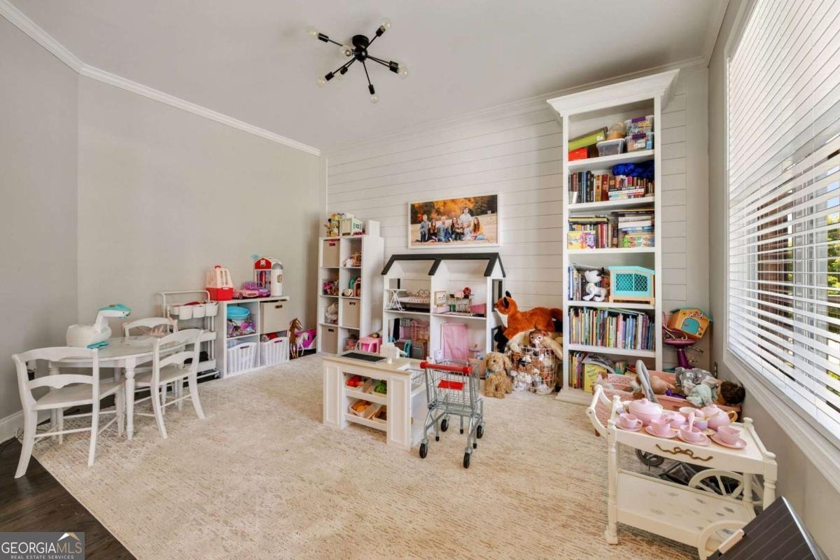 1326 Double Branches Lane Dallas - Photo 6