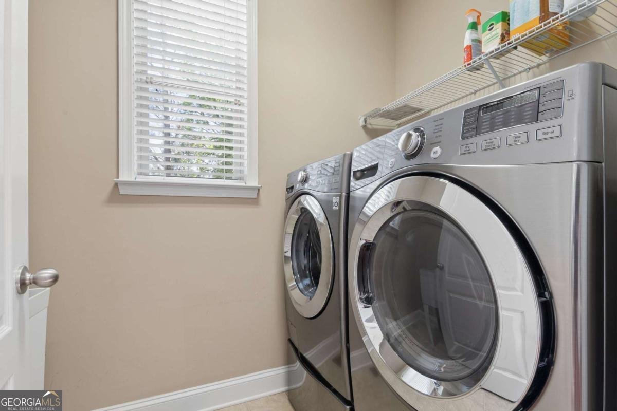 1090 Chelsey Way Roswell - Photo 17