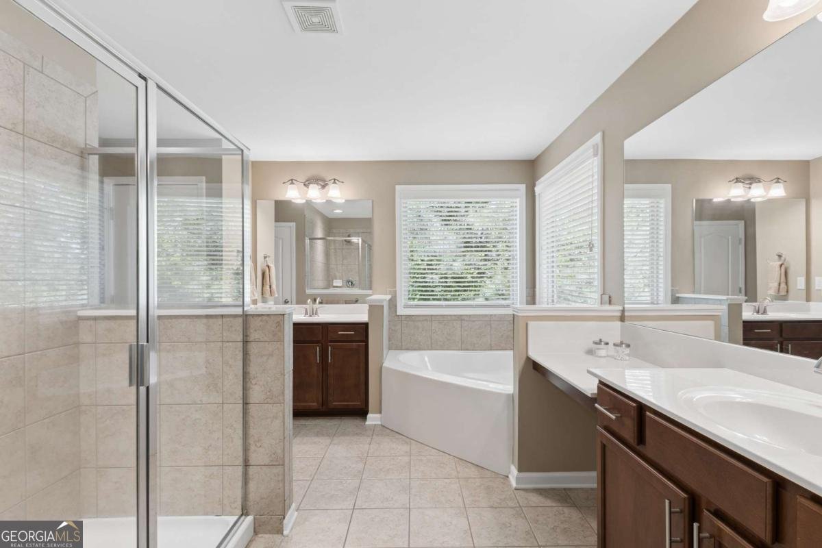 1090 Chelsey Way Roswell - Photo 21