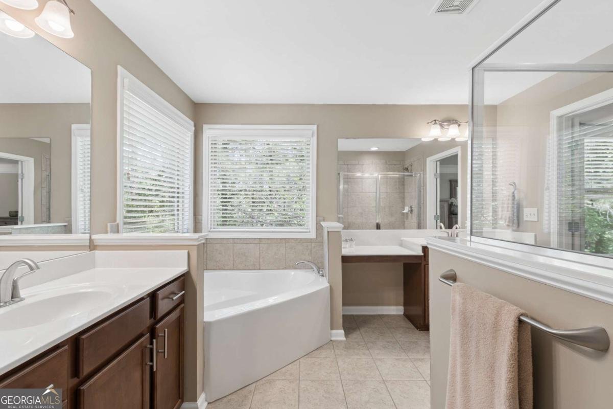 1090 Chelsey Way Roswell - Photo 22