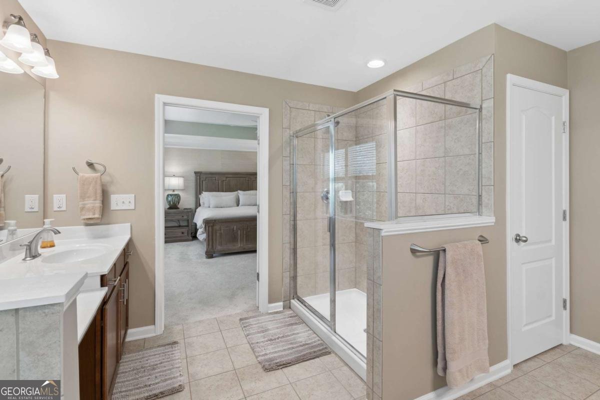 1090 Chelsey Way Roswell - Photo 23