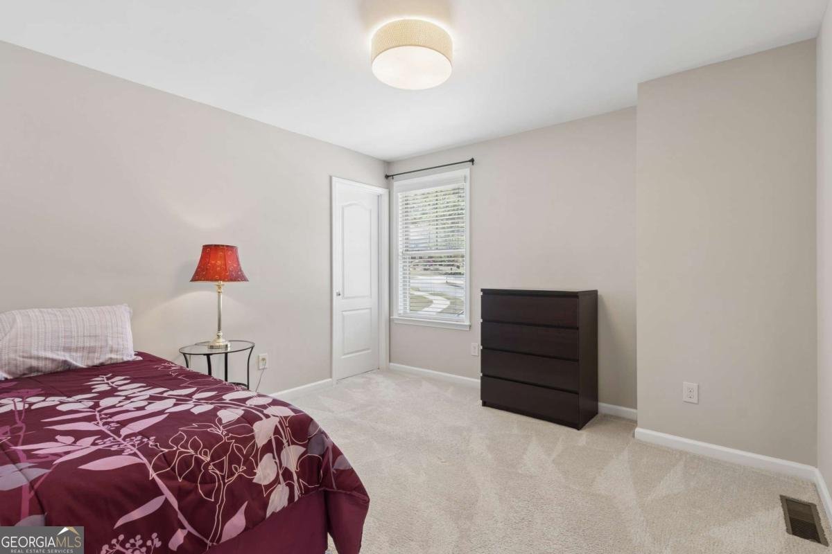 1090 Chelsey Way Roswell - Photo 24