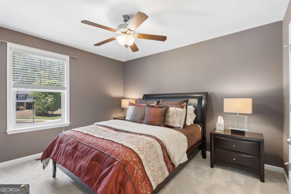 1090 Chelsey Way Roswell - Photo 25