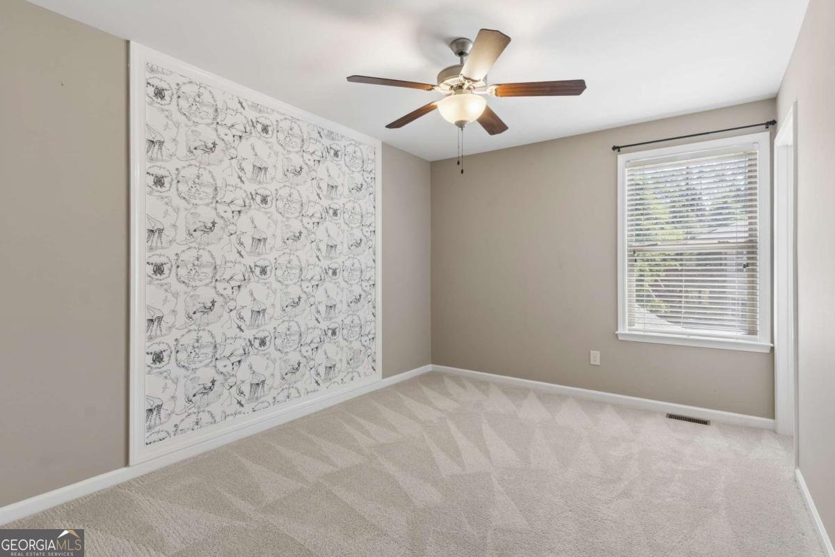 1090 Chelsey Way Roswell - Photo 26