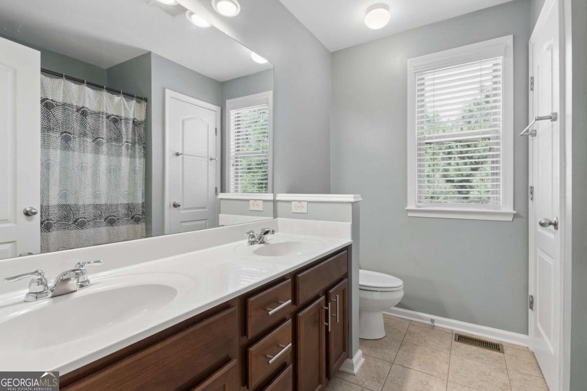 1090 Chelsey Way Roswell - Photo 27