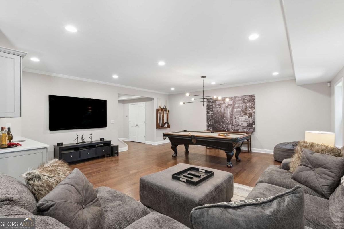 1090 Chelsey Way Roswell - Photo 29