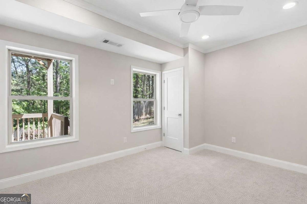 1090 Chelsey Way Roswell - Photo 33