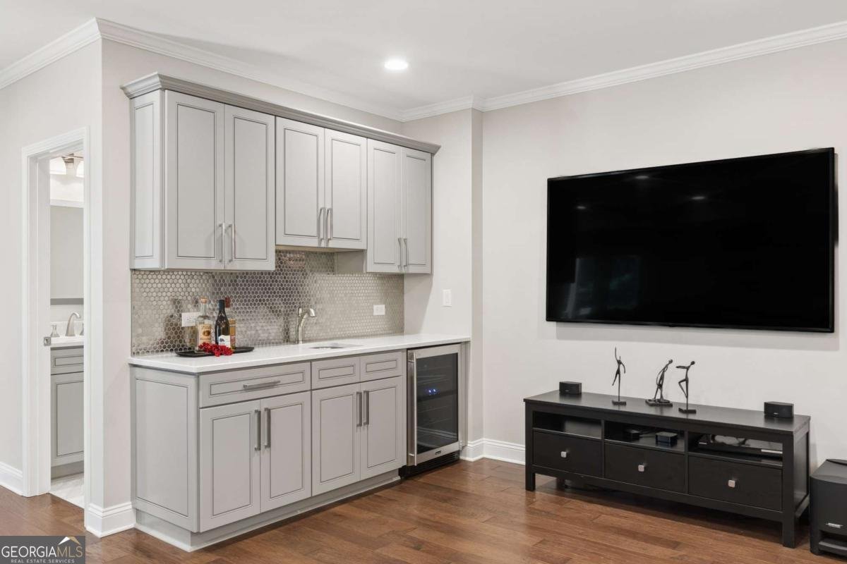 1090 Chelsey Way Roswell - Photo 34