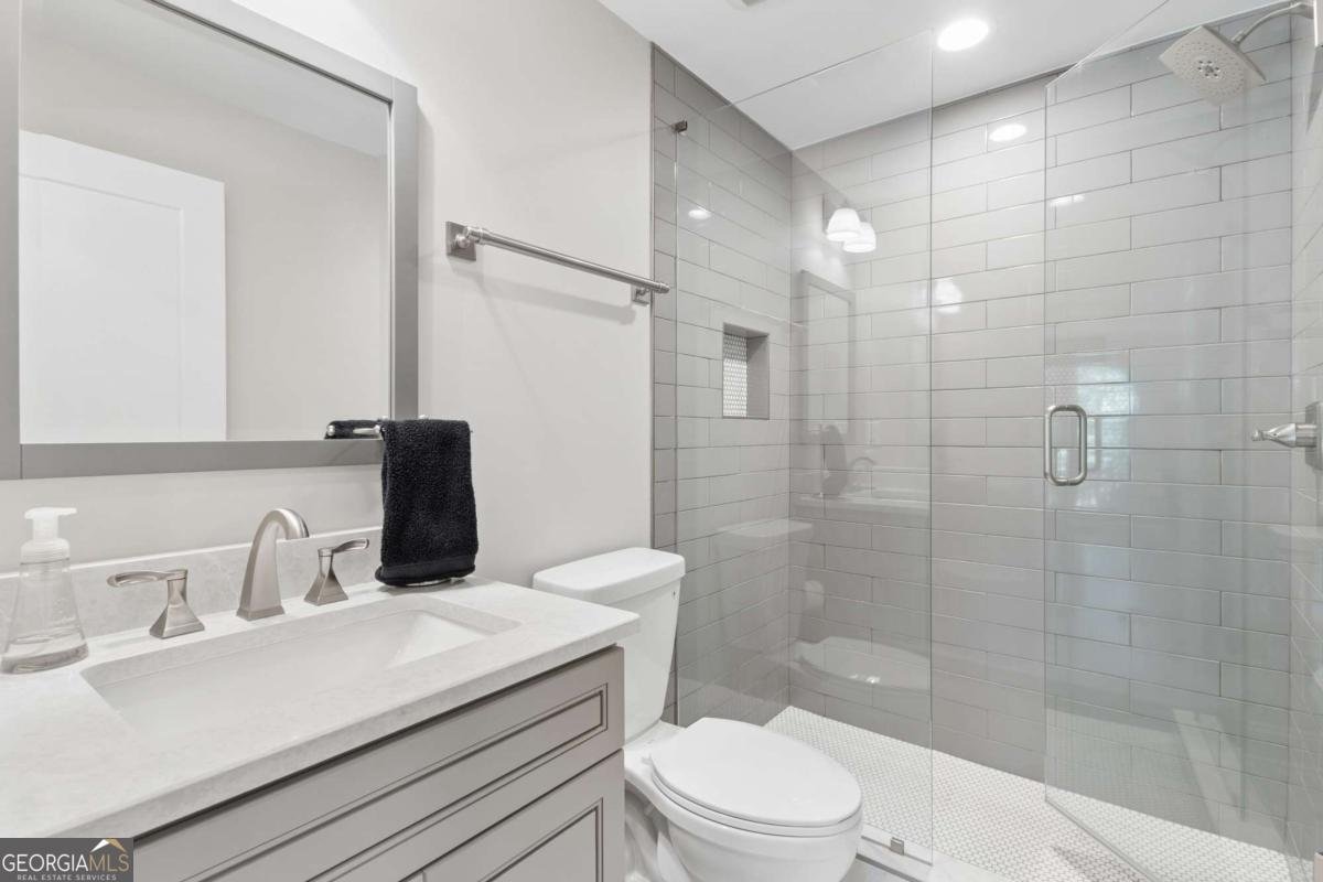 1090 Chelsey Way Roswell - Photo 36