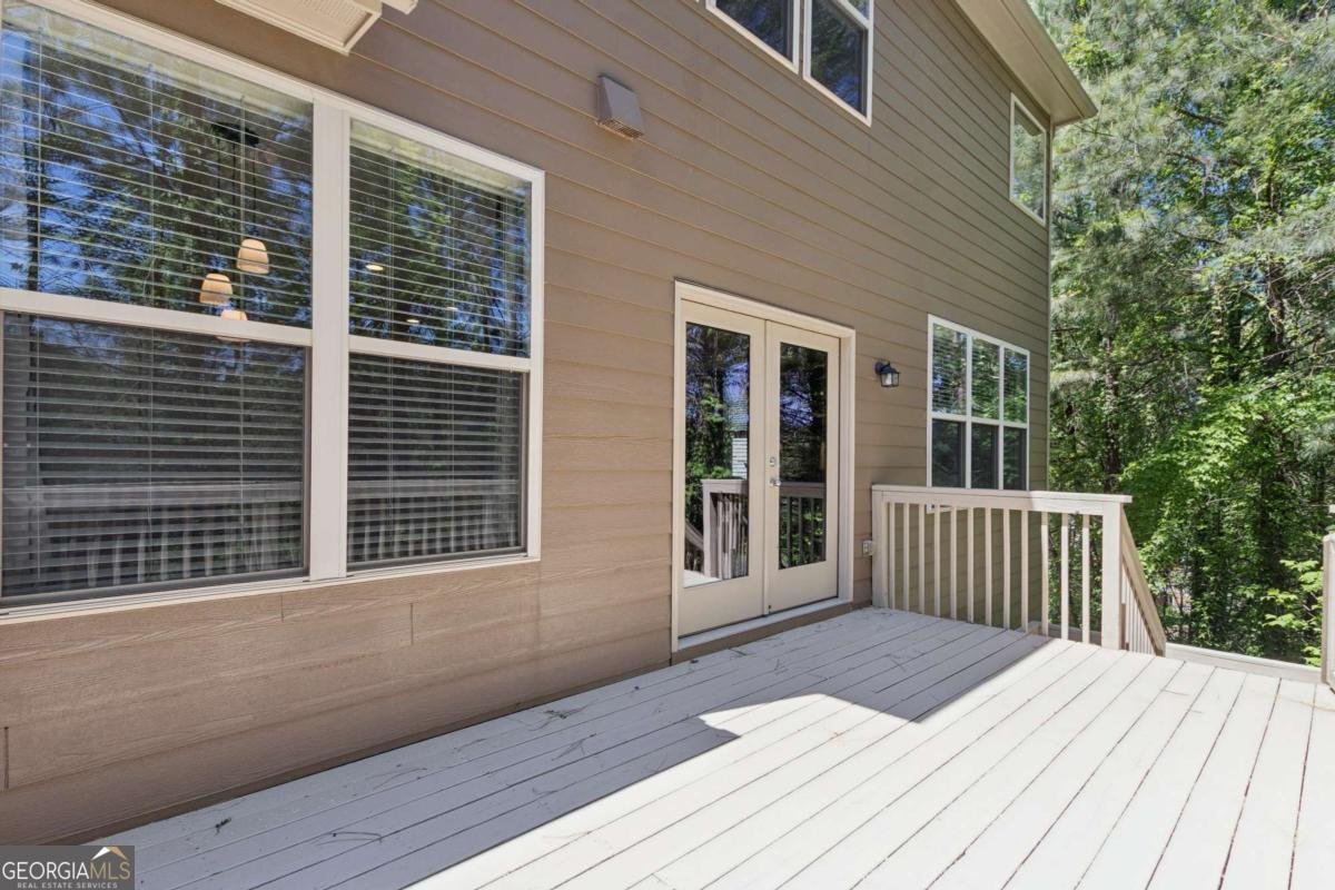 1090 Chelsey Way Roswell - Photo 37