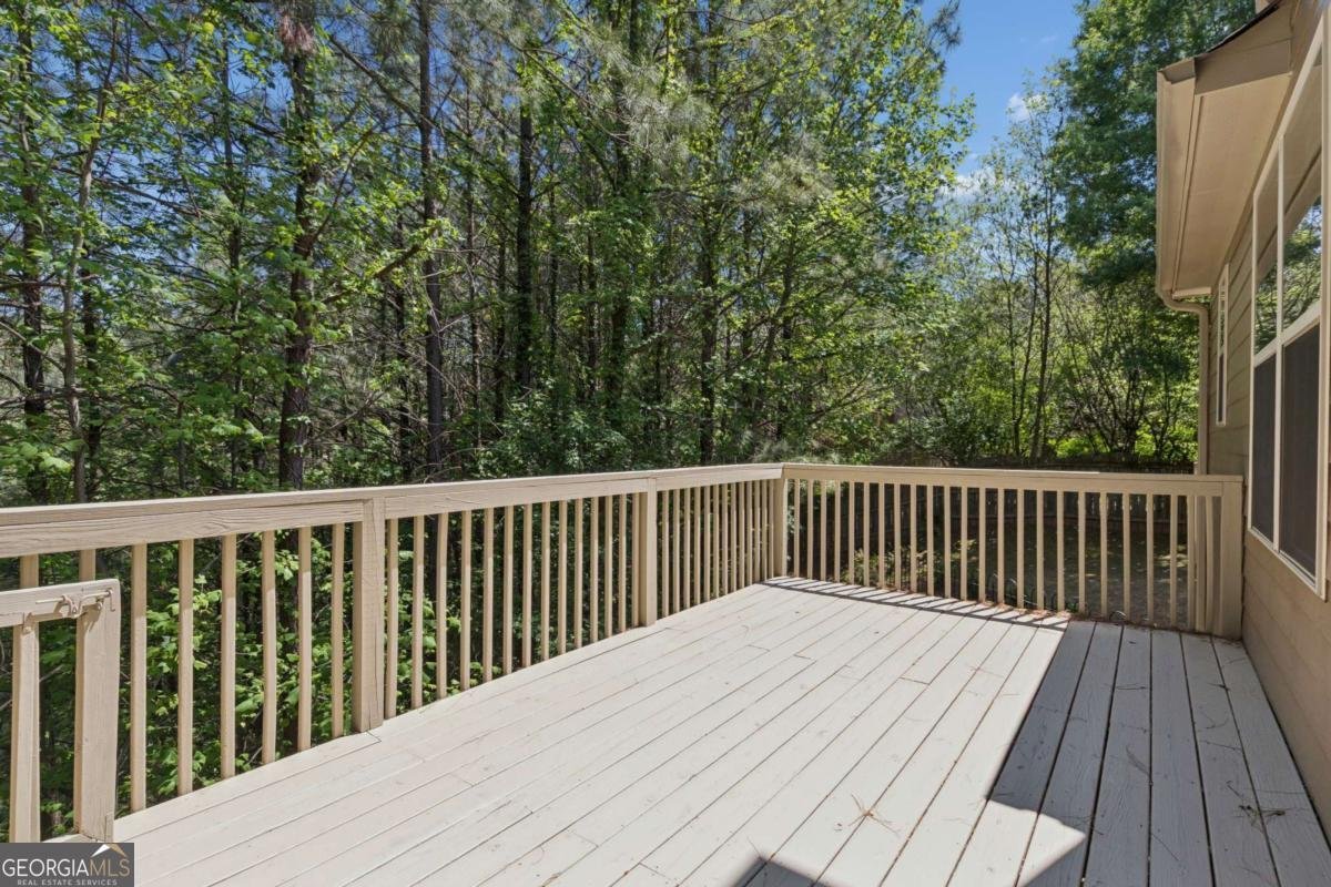 1090 Chelsey Way Roswell - Photo 38